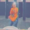 abbyblaze  - @abbyblaze11 - TikTok