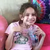 abbyoblaze - @abbyoblaze - TikTok