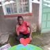 Milly Abe - Facebook