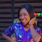 Moses Adebosede - @abbyblaze62 - Instagram