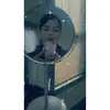 user5366547502627 - @abby.blaze - TikTok