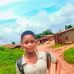 Yebou Blaise - Facebook
