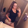 __pgaa__ - @__abbyblevins - TikTok