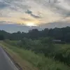Abbey Blevins - @abbey.blevins5 - TikTok