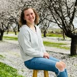 abby - @_abbyblevins_ - Instagram