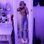 Abby - @abby__blevins - Instagram