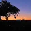 abby - @abby_blevins - TikTok