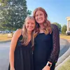 abby - @abbyblevins11 - TikTok