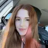 Abby Blevins - @abbyblevins186 - TikTok