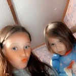 Abby Blevins - @abbyblevins8 - Instagram