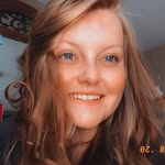 Abby Blevins - @abby_blevins1o - Instagram