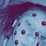 Abby Blevins - @abbyblevins26 - Instagram