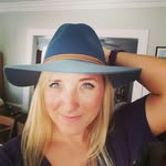 Abby Blevins - @mrsabbymb - Instagram