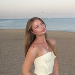 Abby Blevins - @abby_blev - Instagram