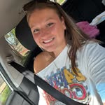 Abby blevins - @abbyyblevinss - Instagram