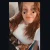 Abby Blevins - @amb5225 - TikTok