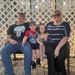 Abby Blevins - @a.m.b_522 - Instagram