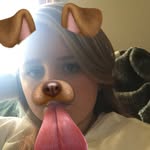 Abby Blevins - @abby_blevins - Instagram