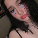 Abby Blevins - @lemonhead_07 - Instagram