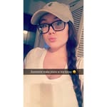 Abby Blevins - @abbystufforsale - Instagram