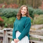 Abby Blevins - @abigail.blevins05 - Instagram