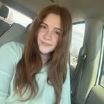 Abby Blevins - @abbithamarie16 - Instagram