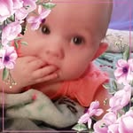 Abby Blevins - @adblevi167 - Instagram