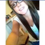 Abby Blevins 👑 - @abbyblevins_ - Instagram