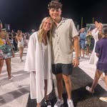 abby blevins ♡ - @abbyblevs - Instagram