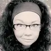 Abby Blevins - @abbyduzhair - TikTok