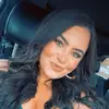 Abby Blevins - @abbyblevins1 - TikTok