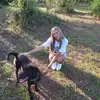 abby blevins💌 - @abby.blevins - TikTok