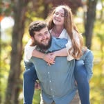 Abby Blevins Fortenberry - @abby.blevins8 - Instagram