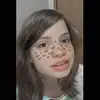 Avonell Blevins - @abby.blevins5 - TikTok