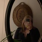 Abby🍃 - @abby.blinn.524 - Instagram