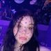 Abby Blinn - Facebook