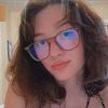 abbyblin - @abbyblin - TikTok