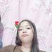 Abegail Blan - Facebook