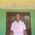 Oboi Blinks - Facebook