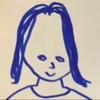 Ur fav p0thead - @abbyblinn - TikTok