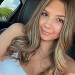 Abby Bliss - @abbybliss_ - Instagram