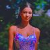 Abby Bliss - Facebook