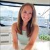 Abby Bliss - Facebook