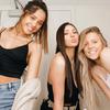Abby Bliss - @abbybliss2 - TikTok