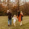 Abby Bliss - @abbybliss1 - TikTok