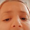 Abby fanpage 🥽 - @bliss.abby - TikTok
