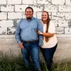 abbybliss34 - @abbybliss34 - TikTok