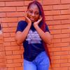 Abbybliss - @bimzzie - TikTok