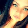 Abbybliss - @abbybliss96 - TikTok