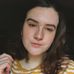 Abigail Bliss - Facebook